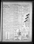 Thumbnail image of item number 3 in: 'The Gilmer Weekly Mirror (Gilmer, Tex.), Vol. 55, No. 17, Ed. 1 Thursday, May 21, 1931'.