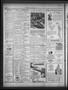 Thumbnail image of item number 4 in: 'The Gilmer Daily Mirror (Gilmer, Tex.), Vol. 16, No. 61, Ed. 1 Monday, May 25, 1931'.
