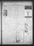 Thumbnail image of item number 3 in: 'The Gilmer Weekly Mirror (Gilmer, Tex.), Vol. 55, No. 19, Ed. 1 Thursday, June 4, 1931'.