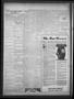 Thumbnail image of item number 4 in: 'The Gilmer Weekly Mirror (Gilmer, Tex.), Vol. 55, No. 19, Ed. 1 Thursday, June 4, 1931'.