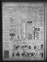 Thumbnail image of item number 2 in: 'The Gilmer Daily Mirror (Gilmer, Tex.), Vol. 16, No. 78, Ed. 1 Saturday, June 13, 1931'.