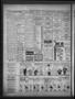 Thumbnail image of item number 2 in: 'The Gilmer Daily Mirror (Gilmer, Tex.), Vol. 16, No. 85, Ed. 1 Monday, June 22, 1931'.