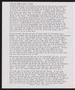 Thumbnail image of item number 2 in: 'United Orthodox Synagogues of Houston Newsletter, July 1995'.