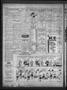 Thumbnail image of item number 2 in: 'The Gilmer Daily Mirror (Gilmer, Tex.), Vol. 16, No. 89, Ed. 1 Friday, June 26, 1931'.