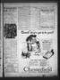 Thumbnail image of item number 3 in: 'The Gilmer Daily Mirror (Gilmer, Tex.), Vol. 16, No. 89, Ed. 1 Friday, June 26, 1931'.