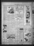Thumbnail image of item number 4 in: 'The Gilmer Daily Mirror (Gilmer, Tex.), Vol. 16, No. 89, Ed. 1 Friday, June 26, 1931'.