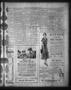 Thumbnail image of item number 3 in: 'The Gilmer Weekly Mirror (Gilmer, Tex.), Vol. 55, No. 24, Ed. 1 Thursday, July 9, 1931'.