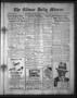 Thumbnail image of item number 1 in: 'The Gilmer Daily Mirror (Gilmer, Tex.), Vol. 16, No. 141, Ed. 1 Wednesday, August 26, 1931'.