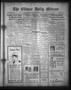 Newspaper: The Gilmer Daily Mirror (Gilmer, Tex.), Vol. 16, No. 158, Ed. 1 Tuesd…