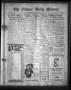 Newspaper: The Gilmer Daily Mirror (Gilmer, Tex.), Vol. 16, No. 167, Ed. 1 Frida…