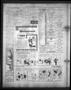 Thumbnail image of item number 2 in: 'The Gilmer Daily Mirror (Gilmer, Tex.), Vol. 16, No. 168, Ed. 1 Saturday, September 26, 1931'.
