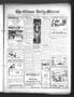 Newspaper: The Gilmer Daily Mirror (Gilmer, Tex.), Vol. 21, No. 123, Ed. 1 Tuesd…