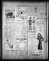 Thumbnail image of item number 4 in: 'The Gilmer Daily Mirror (Gilmer, Tex.), Vol. 16, No. 203, Ed. 1 Friday, November 6, 1931'.