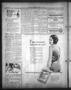 Thumbnail image of item number 4 in: 'The Gilmer Daily Mirror (Gilmer, Tex.), Vol. 16, No. 204, Ed. 1 Saturday, November 7, 1931'.