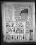 Thumbnail image of item number 2 in: 'The Gilmer Daily Mirror (Gilmer, Tex.), Vol. 20, No. 296, Ed. 1 Wednesday, February 19, 1936'.