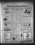 Thumbnail image of item number 1 in: 'The Gilmer Daily Mirror (Gilmer, Tex.), Vol. 21, No. 22, Ed. 1 Wednesday, April 8, 1936'.