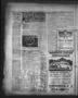 Thumbnail image of item number 2 in: 'The Gilmer Daily Mirror (Gilmer, Tex.), Vol. 21, No. 22, Ed. 1 Wednesday, April 8, 1936'.