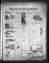 Newspaper: The Gilmer Daily Mirror (Gilmer, Tex.), Vol. 21, No. 36, Ed. 1 Friday…