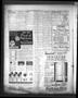Thumbnail image of item number 4 in: 'The Gilmer Daily Mirror (Gilmer, Tex.), Vol. 21, No. 40, Ed. 1 Wednesday, April 29, 1936'.