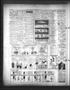 Thumbnail image of item number 2 in: 'The Gilmer Daily Mirror (Gilmer, Tex.), Vol. 21, No. 52, Ed. 1 Wednesday, May 13, 1936'.