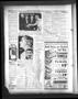 Thumbnail image of item number 4 in: 'The Gilmer Daily Mirror (Gilmer, Tex.), Vol. 21, No. 94, Ed. 1 Wednesday, July 1, 1936'.