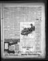 Thumbnail image of item number 3 in: 'The Gilmer Weekly Mirror (Gilmer, Tex.), Vol. 61, No. 26, Ed. 1 Thursday, July 9, 1936'.