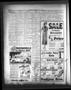 Thumbnail image of item number 4 in: 'The Gilmer Daily Mirror (Gilmer, Tex.), Vol. 21, No. 106, Ed. 1 Wednesday, July 15, 1936'.