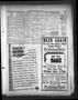 Thumbnail image of item number 3 in: 'The Gilmer Daily Mirror (Gilmer, Tex.), Vol. 21, No. 107, Ed. 1 Thursday, July 16, 1936'.