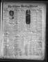 Thumbnail image of item number 1 in: 'The Gilmer Weekly Mirror (Gilmer, Tex.), Vol. 61, No. 28, Ed. 1 Thursday, July 23, 1936'.