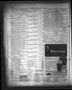 Thumbnail image of item number 4 in: 'The Gilmer Weekly Mirror (Gilmer, Tex.), Vol. 61, No. 28, Ed. 1 Thursday, July 23, 1936'.