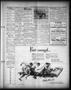 Thumbnail image of item number 3 in: 'The Gilmer Daily Mirror (Gilmer, Tex.), Vol. 19, No. 212, Ed. 1 Tuesday, November 13, 1934'.