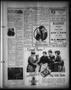 Thumbnail image of item number 3 in: 'The Gilmer Daily Mirror (Gilmer, Tex.), Vol. 19, No. 221, Ed. 1 Friday, November 23, 1934'.