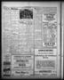 Thumbnail image of item number 4 in: 'The Gilmer Daily Mirror (Gilmer, Tex.), Vol. 19, No. 221, Ed. 1 Friday, November 23, 1934'.