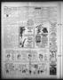 Thumbnail image of item number 2 in: 'The Gilmer Daily Mirror (Gilmer, Tex.), Vol. 19, No. 236, Ed. 1 Tuesday, December 11, 1934'.