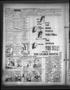 Thumbnail image of item number 2 in: 'The Gilmer Daily Mirror (Gilmer, Tex.), Vol. 20, No. 282, Ed. 1 Monday, February 3, 1936'.