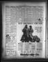 Thumbnail image of item number 4 in: 'The Gilmer Daily Mirror (Gilmer, Tex.), Vol. 20, No. 283, Ed. 1 Tuesday, February 4, 1936'.