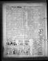 Thumbnail image of item number 2 in: 'The Gilmer Daily Mirror (Gilmer, Tex.), Vol. 20, No. 286, Ed. 1 Friday, February 7, 1936'.