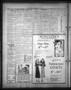 Thumbnail image of item number 2 in: 'The Gilmer Weekly Mirror (Gilmer, Tex.), Vol. 55, No. 42, Ed. 1 Thursday, November 12, 1931'.