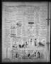 Thumbnail image of item number 2 in: 'The Gilmer Daily Mirror (Gilmer, Tex.), Vol. 16, No. 211, Ed. 1 Monday, November 16, 1931'.