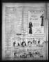 Thumbnail image of item number 4 in: 'The Gilmer Daily Mirror (Gilmer, Tex.), Vol. 16, No. 219, Ed. 1 Wednesday, November 25, 1931'.
