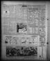 Thumbnail image of item number 2 in: 'The Gilmer Daily Mirror (Gilmer, Tex.), Vol. 19, No. 44, Ed. 1 Thursday, May 3, 1934'.