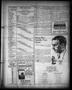 Thumbnail image of item number 3 in: 'The Gilmer Daily Mirror (Gilmer, Tex.), Vol. 19, No. 64, Ed. 1 Saturday, May 26, 1934'.