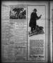 Thumbnail image of item number 4 in: 'The Gilmer Daily Mirror (Gilmer, Tex.), Vol. 19, No. 64, Ed. 1 Saturday, May 26, 1934'.