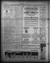 Thumbnail image of item number 2 in: 'The Gilmer Daily Mirror (Gilmer, Tex.), Vol. 19, No. 76, Ed. 1 Saturday, June 9, 1934'.
