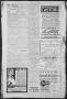 Thumbnail image of item number 2 in: 'Brownsville Daily Herald (Brownsville, Tex.), Vol. NINE, No. 240, Ed. 1, Monday, June 3, 1901'.