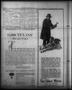 Thumbnail image of item number 4 in: 'The Gilmer Daily Mirror (Gilmer, Tex.), Vol. 19, No. 98, Ed. 1 Tuesday, July 3, 1934'.