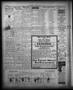 Thumbnail image of item number 2 in: 'The Gilmer Daily Mirror (Gilmer, Tex.), Vol. 19, No. 120, Ed. 1 Saturday, July 28, 1934'.