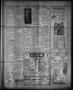 Thumbnail image of item number 3 in: 'The Gilmer Weekly Mirror (Gilmer, Tex.), Vol. 59, No. 29, Ed. 1 Thursday, August 2, 1934'.