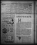 Thumbnail image of item number 4 in: 'The Gilmer Daily Mirror (Gilmer, Tex.), Vol. 19, No. 128, Ed. 1 Tuesday, August 7, 1934'.