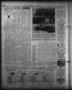 Thumbnail image of item number 2 in: 'The Gilmer Daily Mirror (Gilmer, Tex.), Vol. 19, No. 146, Ed. 1 Tuesday, August 28, 1934'.